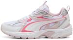 PUMA Milenio Tech , Alb , 36 - hervis - 280,00 RON