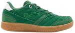 Joma Mundial , Verde , 38