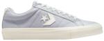 Converse Sport Casual , Albastru , 36