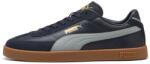 PUMA Club II Era , Albastru , 43