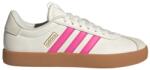 Adidas VL Court 3.0 , Alb , 37 1/3