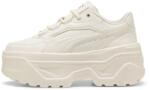 PUMA Karmen X-Tra , Alb , 40