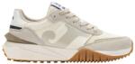 Joma C. 501 , Alb , 40