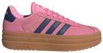 Adidas VL Court Bold , Roz , 36 - hervis - 310,00 RON