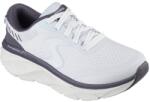 Skechers D'Lux Wlaker , Alb , 38