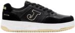 Joma Attica Lady , Negru , 37