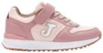 Joma Tornado , Pink , 28