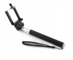 Esperanza EMM107 Univerzális selfie monopod Esperanza (EMM107)