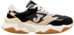 Joma C1400 , Negru , 37