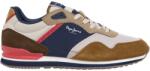 Pepe Jeans London Life , Maro , 43