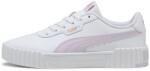 PUMA Carina 3.0 , Alb , 37 - hervis - 240,00 RON