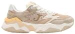 Joma C1400 , Natur , 41