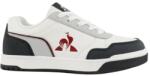 Le coq sportif Court Breaker , Alb , 35