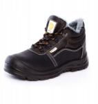 Procera Biztonsági Zokni Winter Solid S1 Src 46-OS Méret (5902767611848)