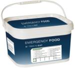 Katadyn Emergency Meal 7-дневен пакет-вегетарианец (60110051)