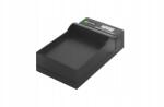 Newell DMW-BLG10 akkumulátortöltő Panasonic Newell Dc-usb készülékhez (DMW-BLG10)