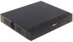 Dahua 4 csatornás Ip Dvr NVR2104HS-I2 Dahua (6923172504951)