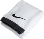 Nike Törölköző Nike Fundamental N. ET. 17.101. MD fehér 80x35 (NET17101MD)