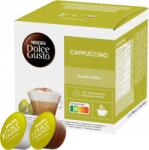 NESCAFÉ Dolce Gusto Cappuccino Nescafe kapszulák 16 db (7613036305648)