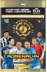 PANINI FIFA CLUB WORLD CUP 2025 - ADRENALYN - set de început (01-8510)