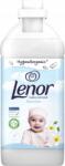 Lenor Folyadék Do Płukania Lenor 1230 ML (8006540889923)