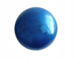Kubisport Overball labda 30 cm kék (05-S3222K-MO)