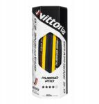 Vittoria Kerékpár gumiabroncs Vittoria Rubino Pro G2.0 fekete/sárga 700 x 25C