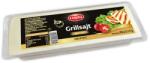 Hajdú natúr szeletelt grillsajt 12 x 75 g (900 g)