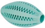 TRIXIE rögbi labda denta fun mintfresh 11.5 cm (TX-3290)