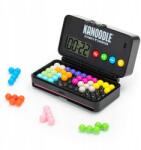 Learning Resources Kanoodle Kanoodle Ultimate Champion logikai játék 3084 (20603084)