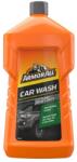 Armor All Autómosó sampon - Super Heavy Duty 1L - ArmorAll (AACS1L)