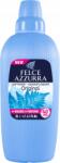 Felce Azzurra Orginal öblítőszer 2 l (8001280413278)