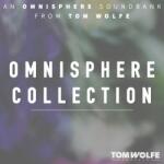 Tom Wolfe Presets Omnisphere Collection (Digitális termék)