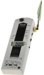 Gigahertz Solutions Elektroszmog mérő Gigahertz Solutions HFW35C WLAN HFW 35C (HFW 35C)