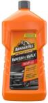 Armor All Autómosó sampon - Wash&Wax 1L - ArmorAll (AACSWW)