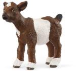 Schleich Animal - iedera (OLP102614888) Figurina