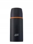 Esbit Esbit termosz 0, 75, fekete (VF750ML)
