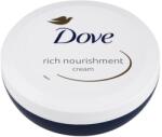 Dove крем универсален, 150мл