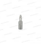Extol 703020 BIT PZ 25MM (703020)