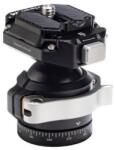 Falcam Cap Trepied Ball Head FALCAM F38B4908 F38 Pro Quick Release Trigger Upright