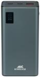 RIVACASE Rivapower VA1022 20000mAh Power Bank (4260709015019) - oneclick