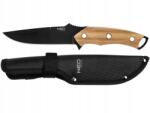 Kandar Taktikai Kés Full-tang 25CM (N0535)