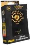 PANINI FIFA CLUB WORLD CUP 2025 - ADRENALYN - cutie de metal (pocket) (01-8520)