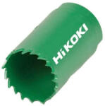 HiKOKI (Hitachi) 4101018 Lyukfűrész (körkivágó) 38mm HSS BI-metál (4101018)