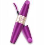 MAX Factor False Lash Effect Clump Defy Vastagító szempillaspirál fekete (3616301901846)
