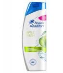 Head & Shoulders Head&shoulders sampon 200 ml Almafriss (8006540933367)