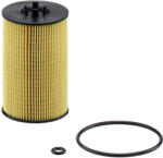 Mann Filtru ulei MANN HU7020z (HU7020z)