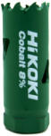 HiKOKI (Hitachi) HT 4101007 Lyukfűrész (körkivágó) 22mm HSS BI-metál (4101007)