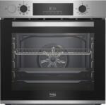 Beko BBIS12300XDE Beyond