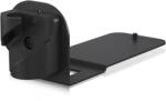 BEHRINGER - FLOW CLAMP állvány rögzítő FLOW 8 keverőhöz - dj-sound-light